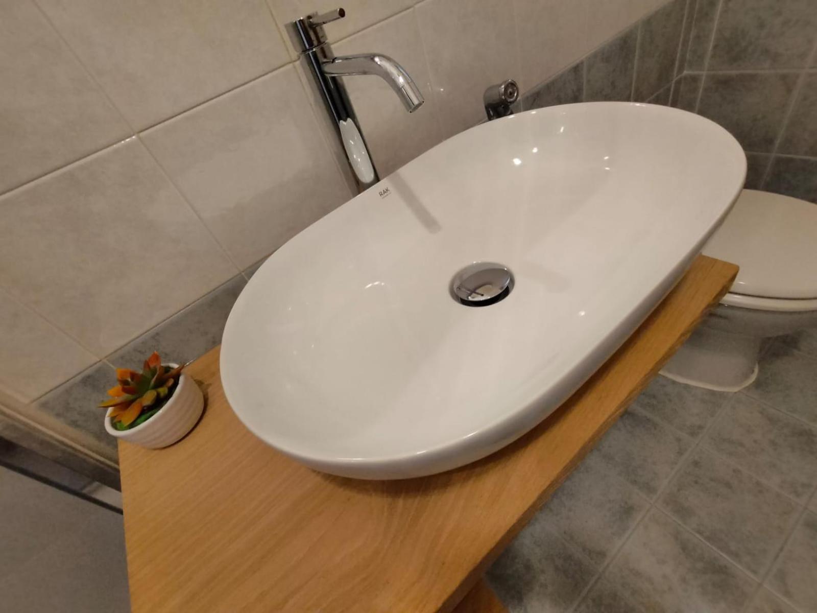 Luma Casa Vacanze Cefalu Ngoại thất bức ảnh